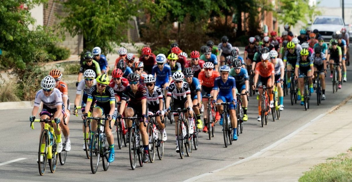 usa cycling pro nationals