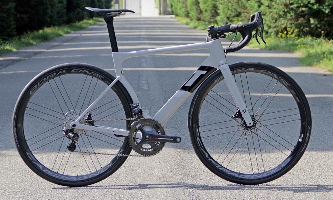 700c bike wheel size