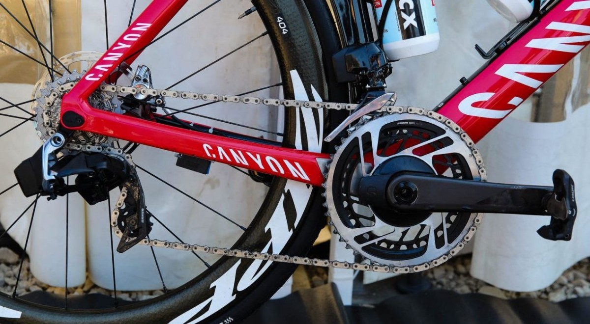 roval control sl 26