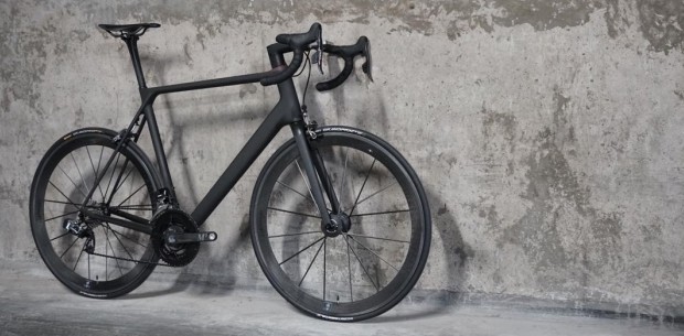 Canyon Rilis Sepeda Termahalnya MainSepeda com Canyon Rilis Sepeda Termahalnya MainSepeda com
