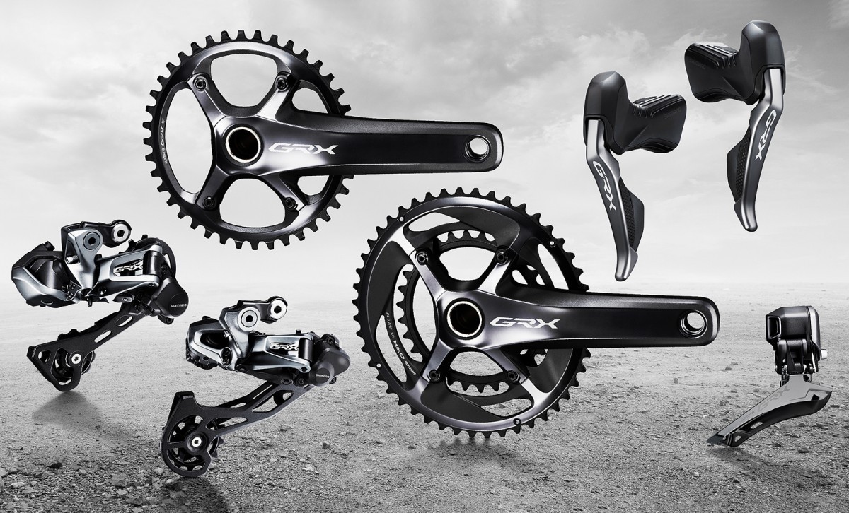 lezyne air pump