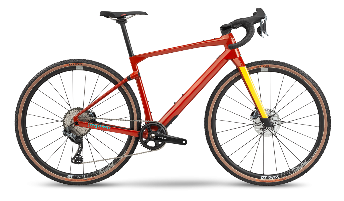 hybrid bicycle mens