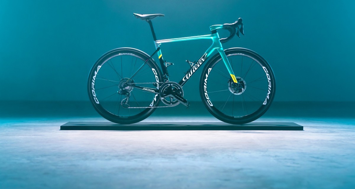Wilier Road Bike Harga 2024 www.alhudapk