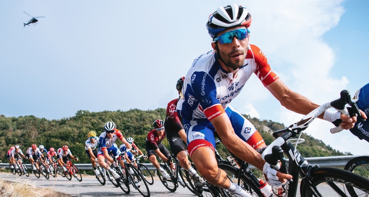 Masa Depan Tour De France 2020 Ditentukan 15 Mei Mainsepeda Com