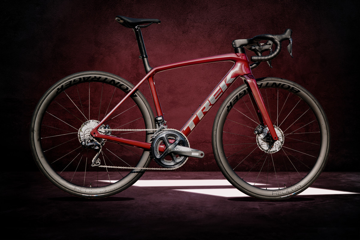 trek emonda sl3