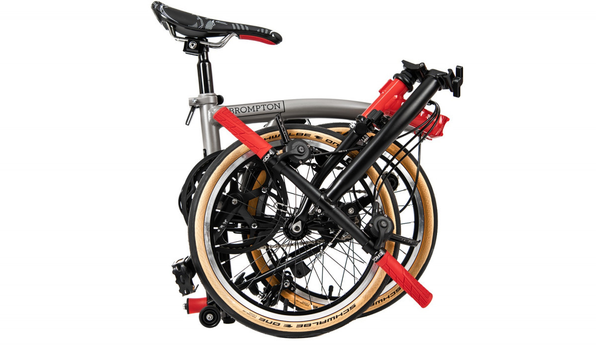 chpt3 brompton 2019