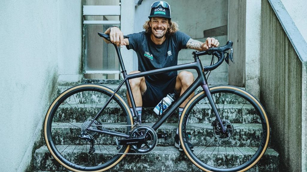 Specialized aethos harga Outlet