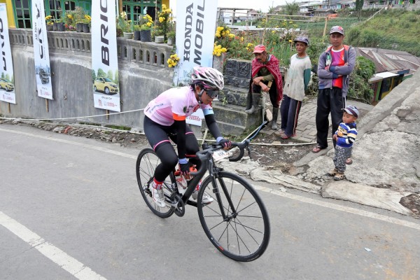Image description