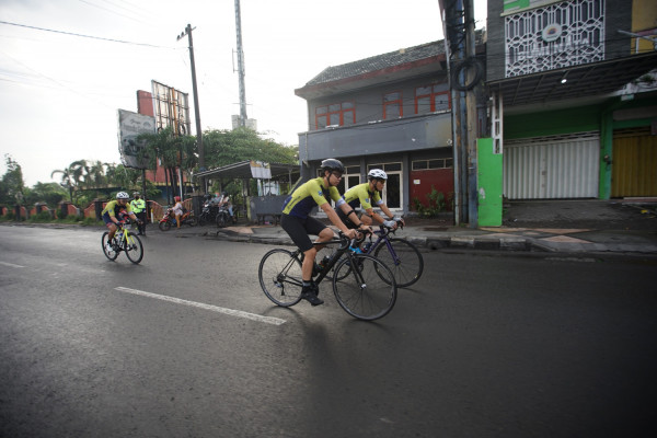 Image description