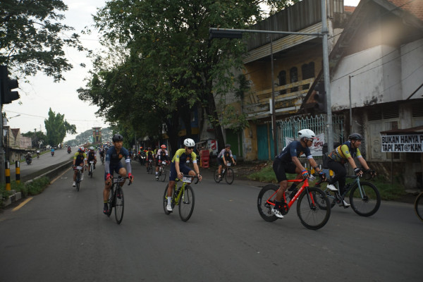 Image description