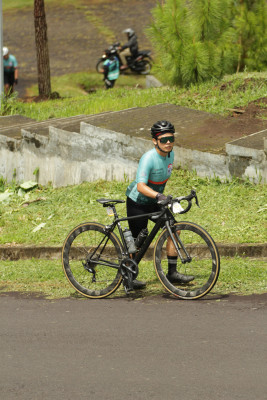 Image description
