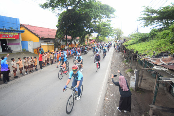 Image description