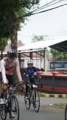 Image description