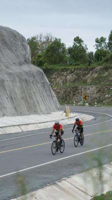 Image description
