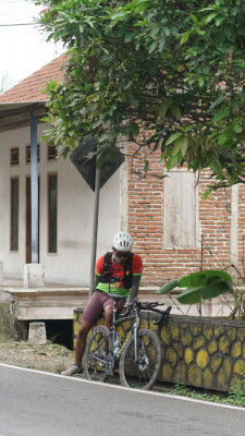 Image description