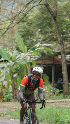 Image description