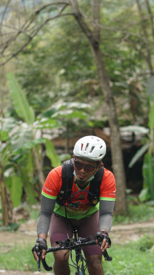 Image description