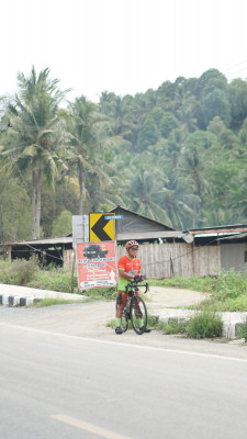Image description