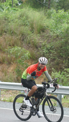 Image description