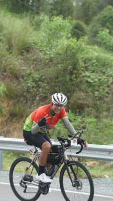 Image description