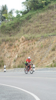 Image description