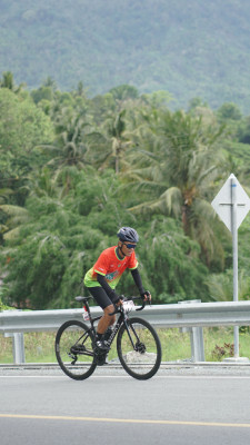 Image description