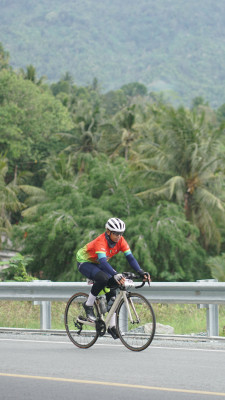 Image description