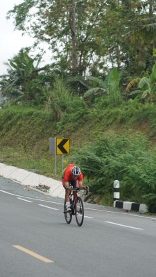 Image description