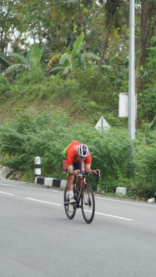 Image description