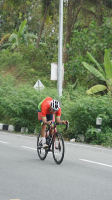 Image description