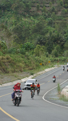 Image description