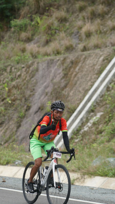 Image description