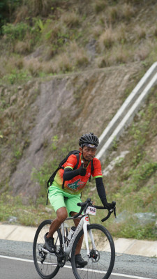 Image description