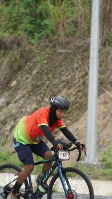 Image description