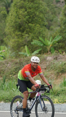 Image description