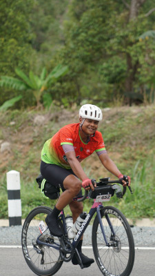Image description