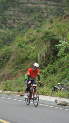 Image description