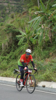 Image description