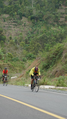 Image description