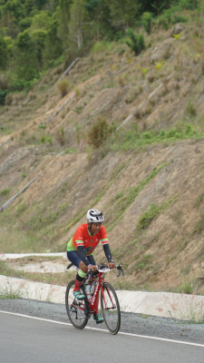Image description