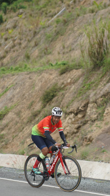 Image description
