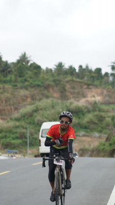 Image description