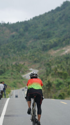 Image description