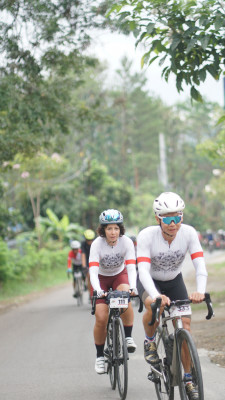 Image description