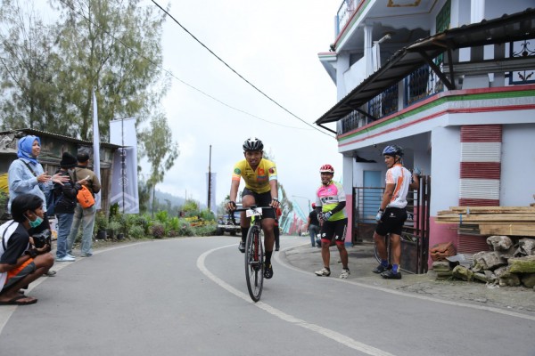 Image description