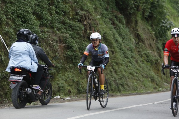 Image description