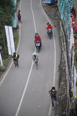 Image description
