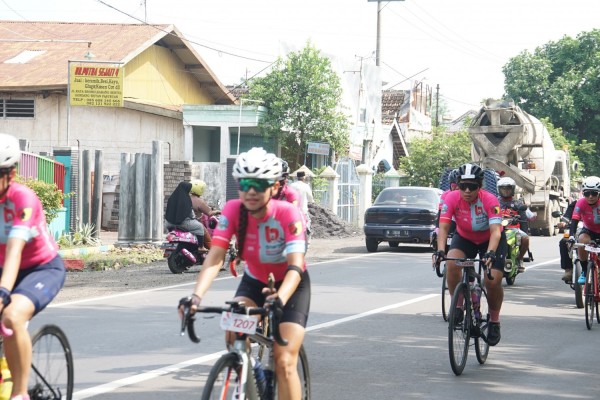 Image description