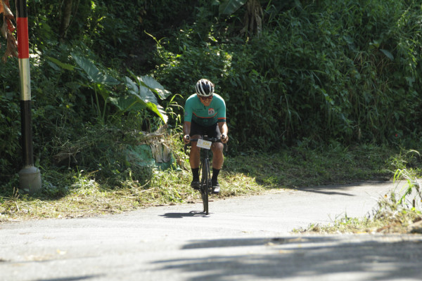 Image description