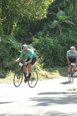 Image description